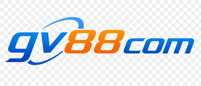gv88com লোগো